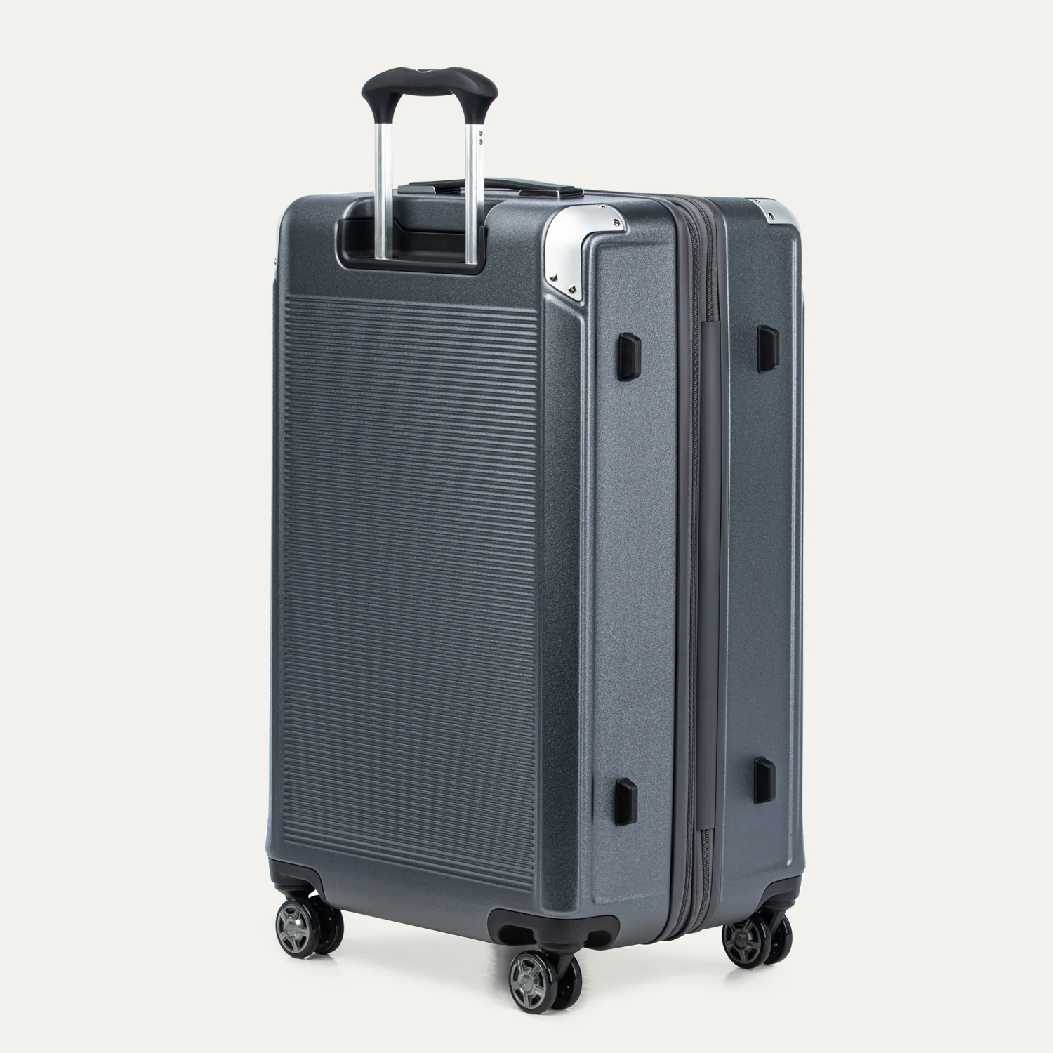 Platinum® Elite Large Check-In Hardside Spinner - Image 25