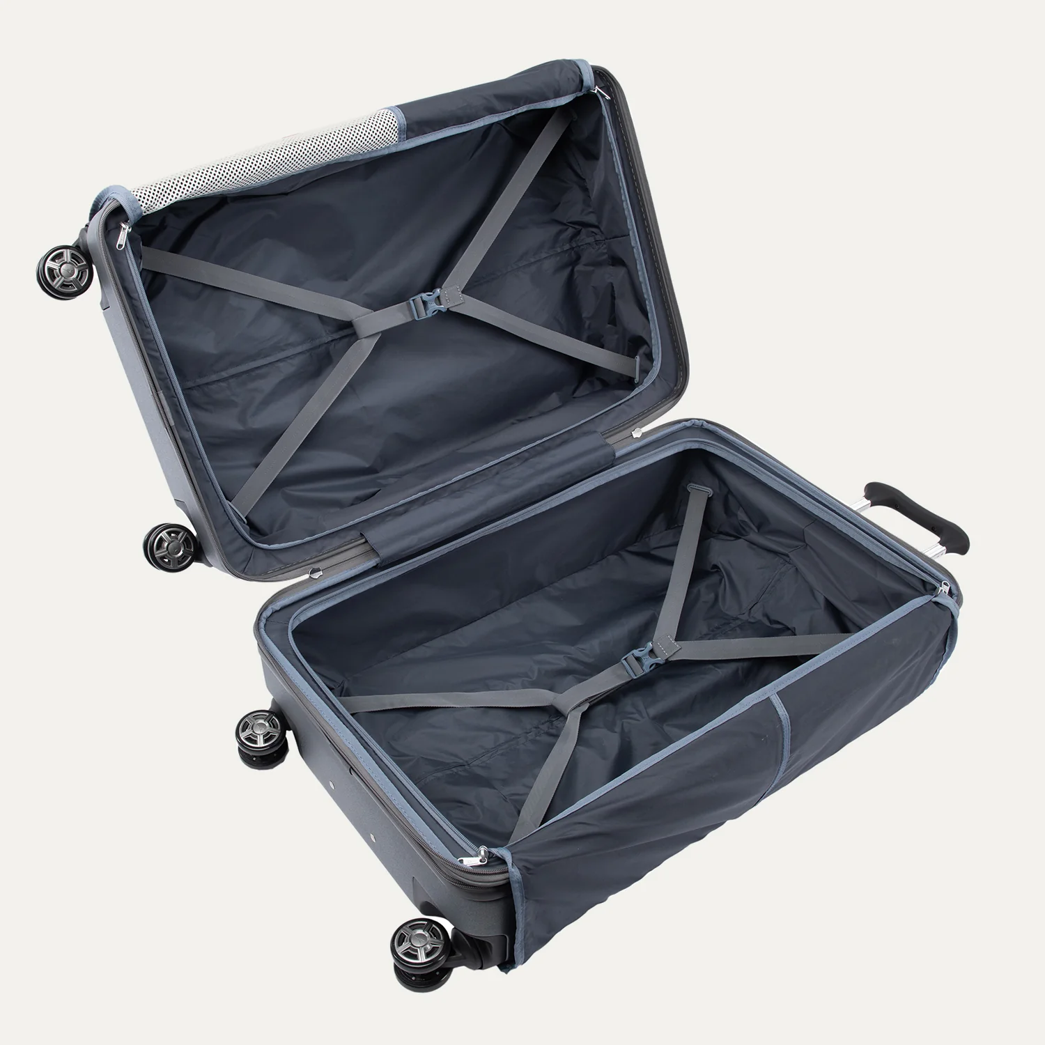Platinum® Elite Large Check-In Hardside Spinner - Image 26