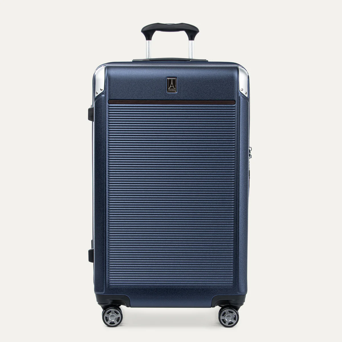 Platinum® Elite Large Check-In Hardside Spinner - Image 3