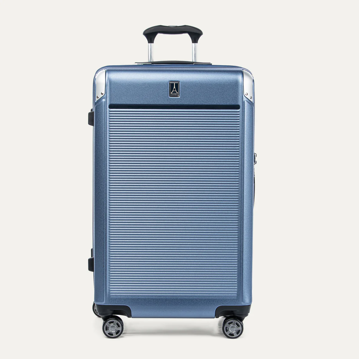 Platinum® Elite Large Check-In Hardside Spinner - Image 31