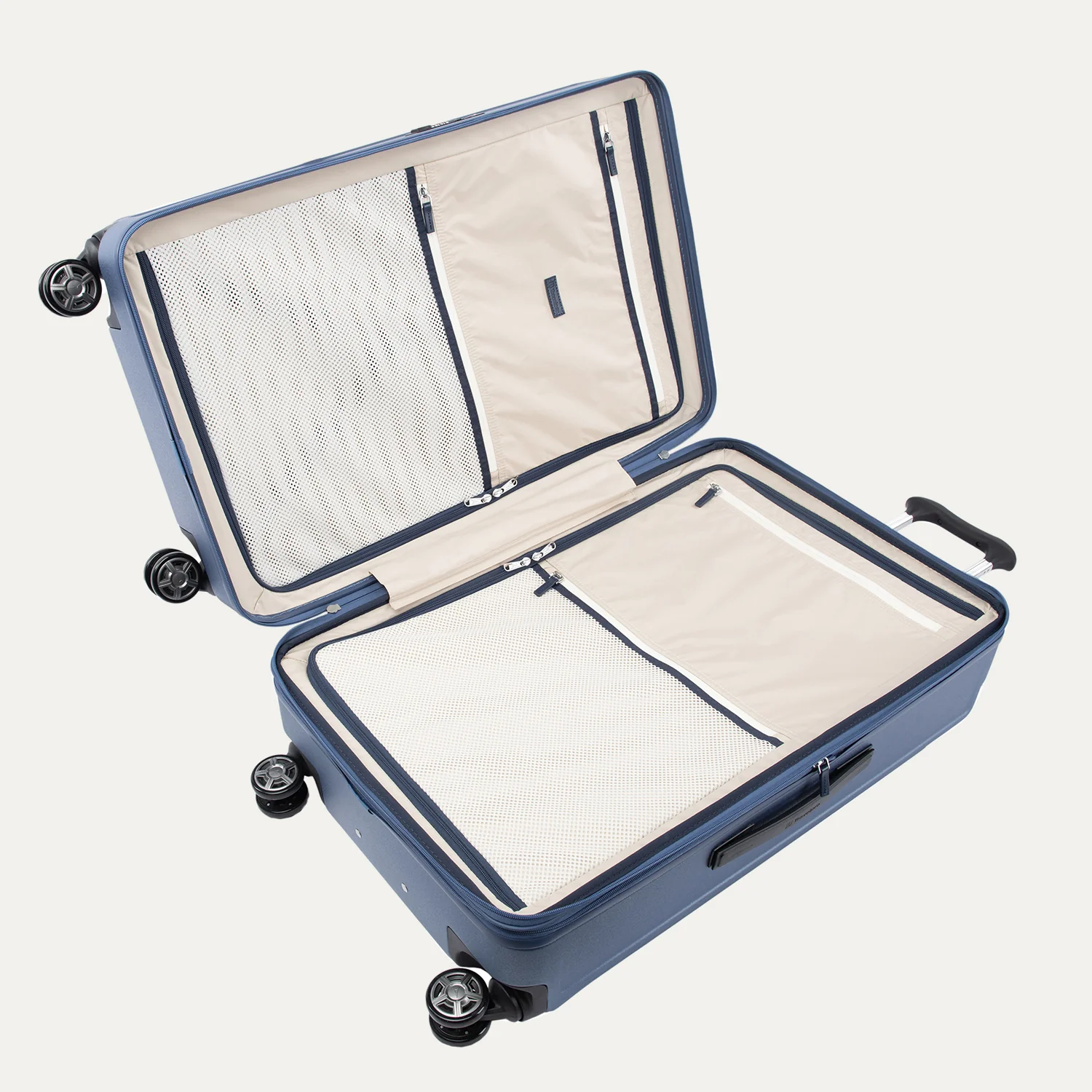 Platinum® Elite Large Check-In Hardside Spinner - Image 32