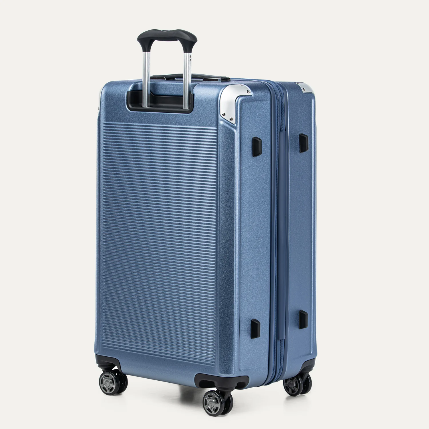 Platinum® Elite Large Check-In Hardside Spinner - Image 35