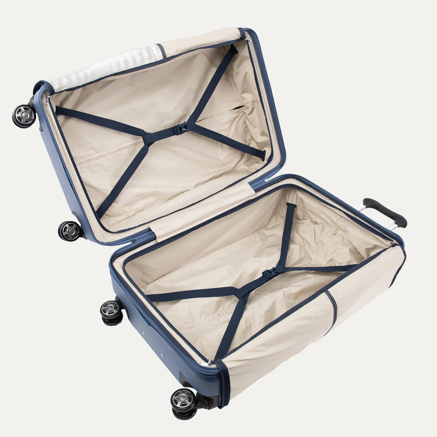 Platinum® Elite Large Check-In Hardside Spinner - Image 36