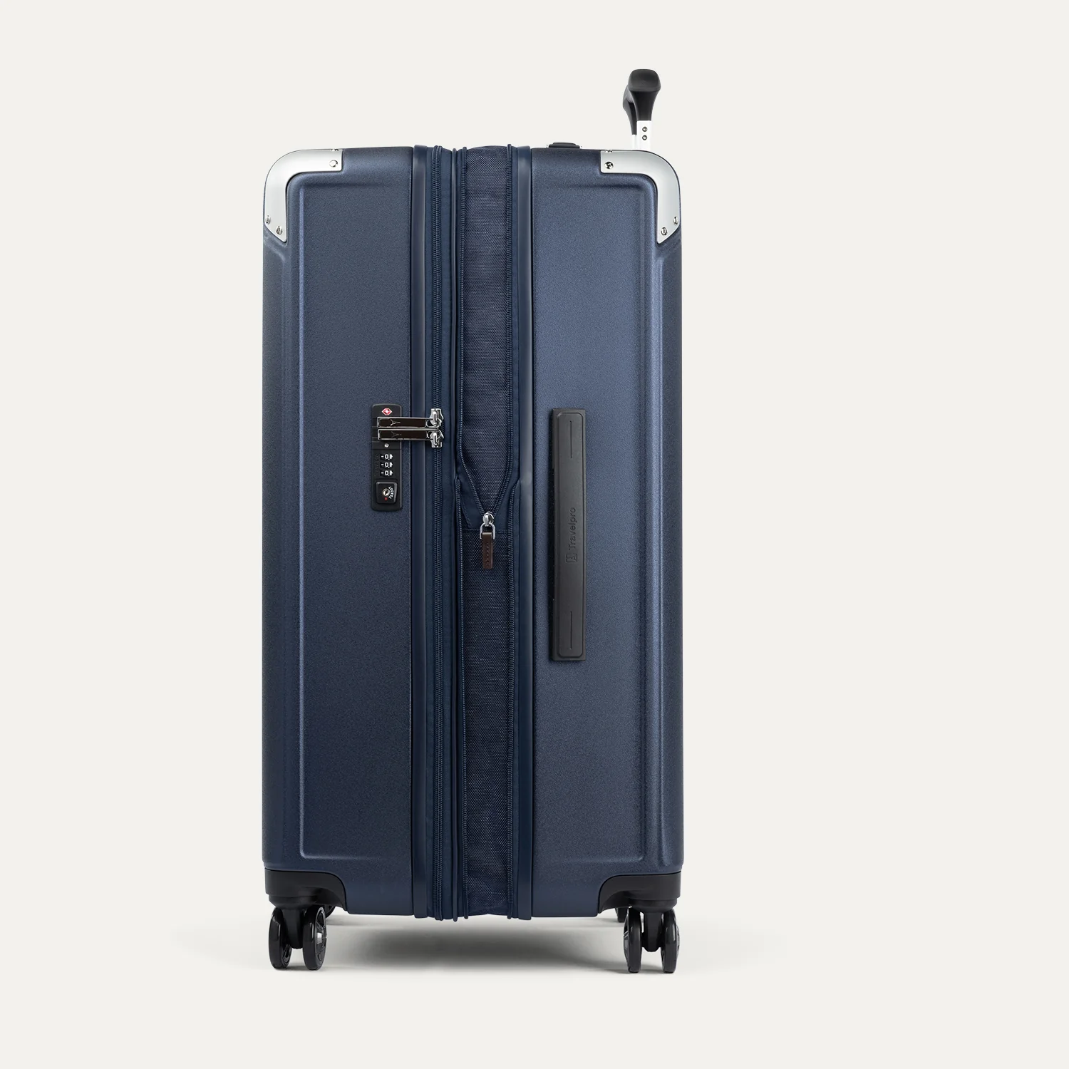 Platinum® Elite Large Check-In Hardside Spinner - Image 41