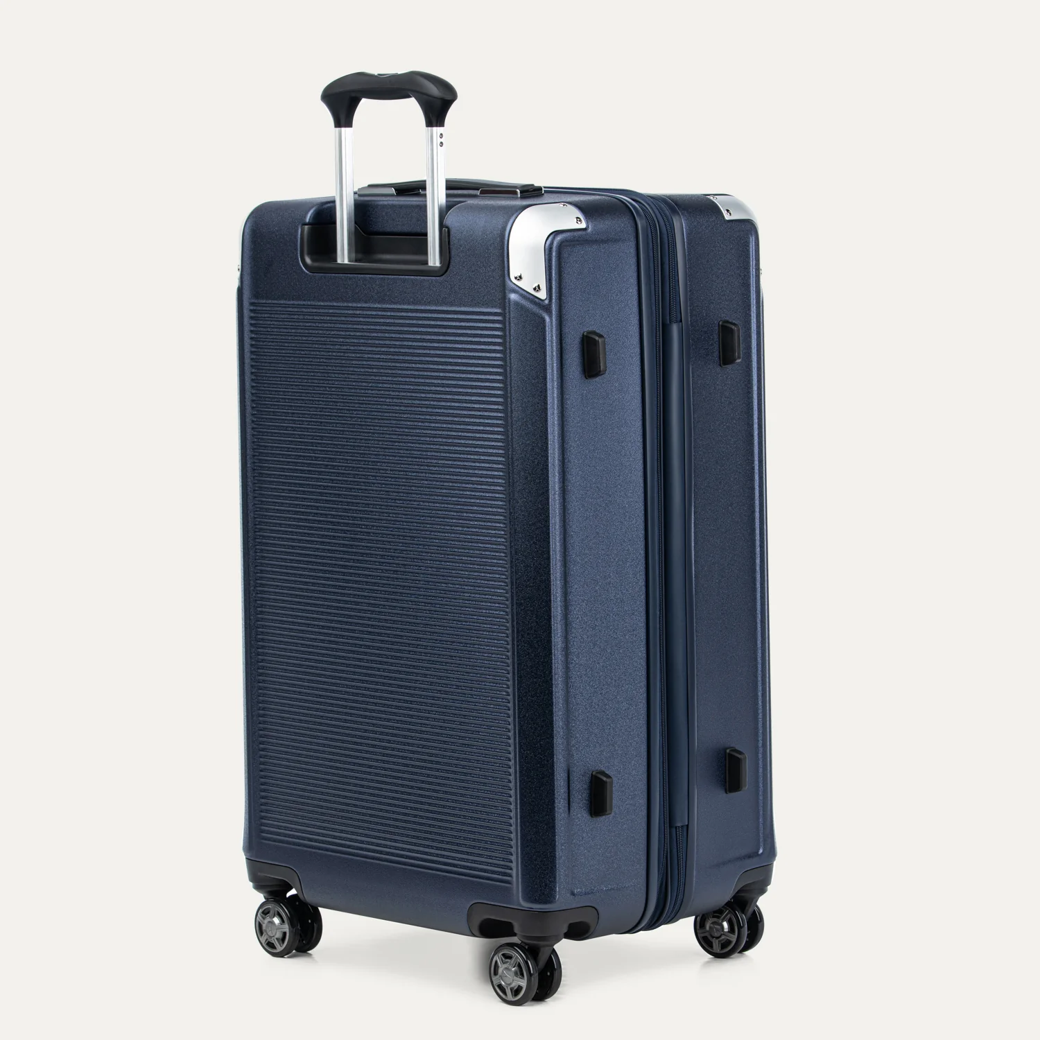Platinum® Elite Large Check-In Hardside Spinner - Image 43