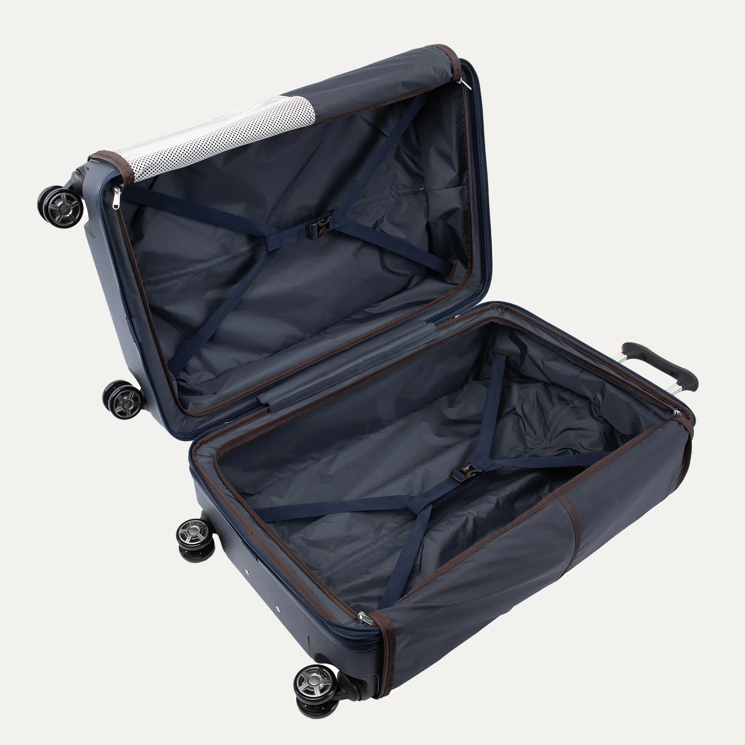 Platinum® Elite Large Check-In Hardside Spinner - Image 44
