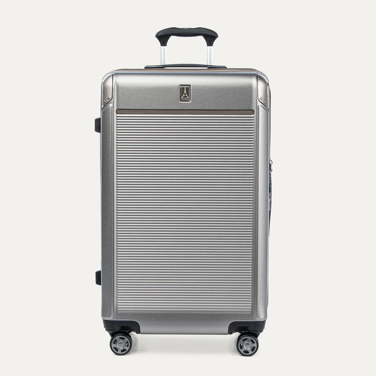 Platinum® Elite Large Check-In Hardside Spinner - Image 49