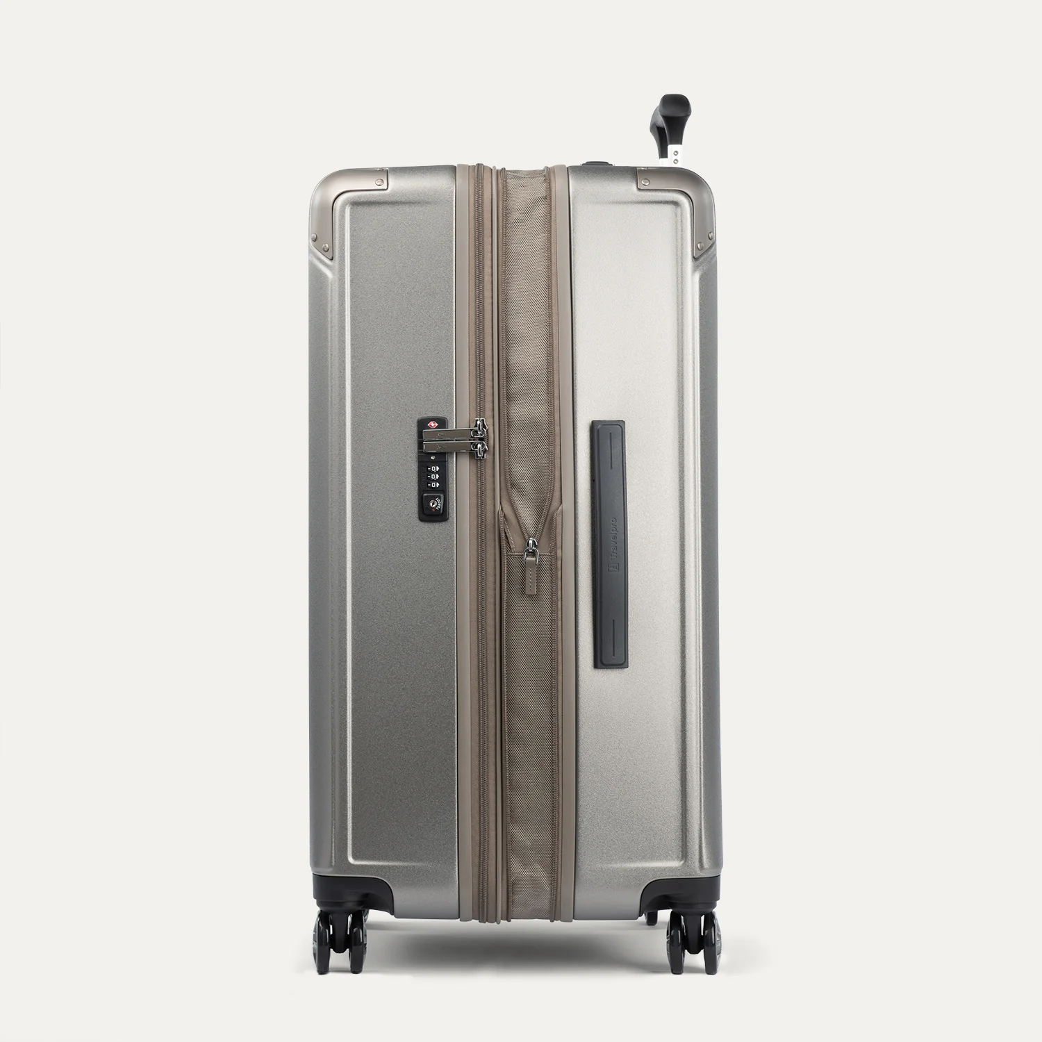 Platinum® Elite Large Check-In Hardside Spinner - Image 51