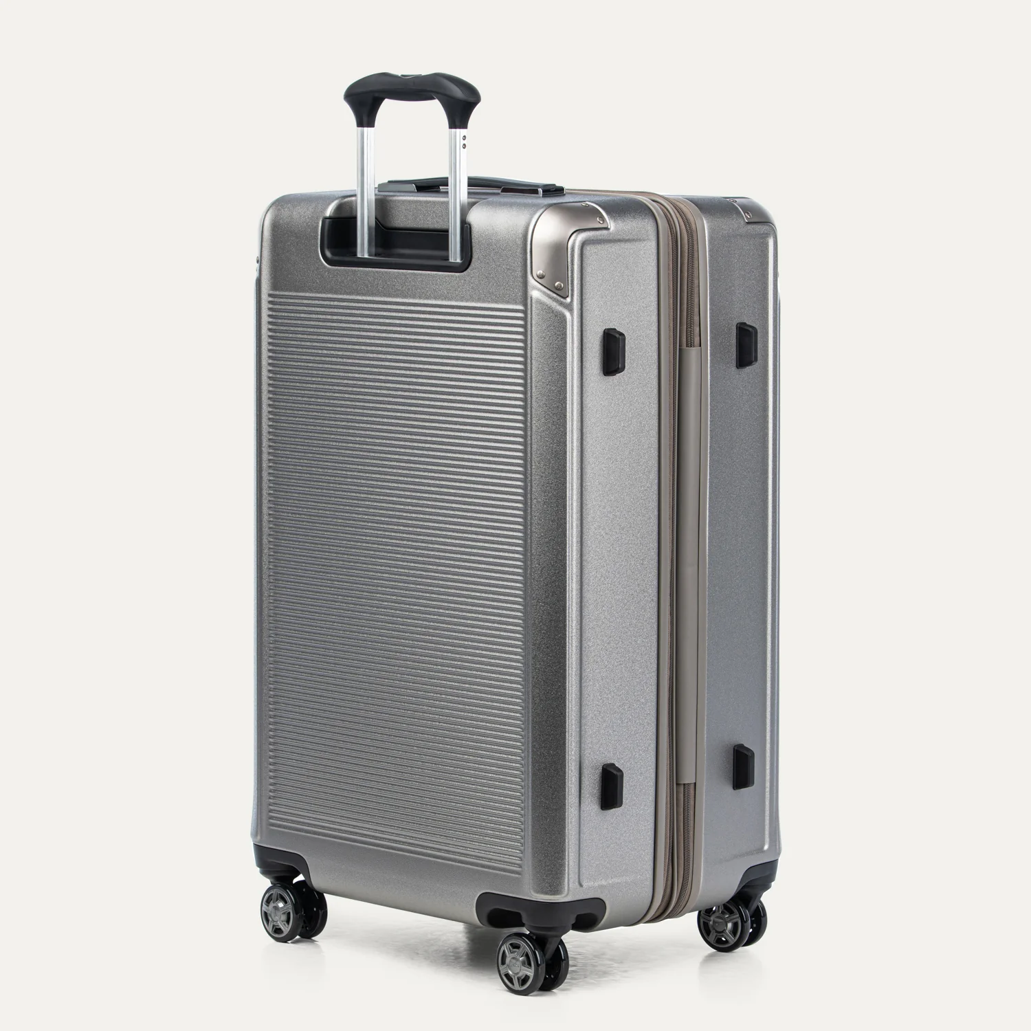Platinum® Elite Large Check-In Hardside Spinner - Image 53