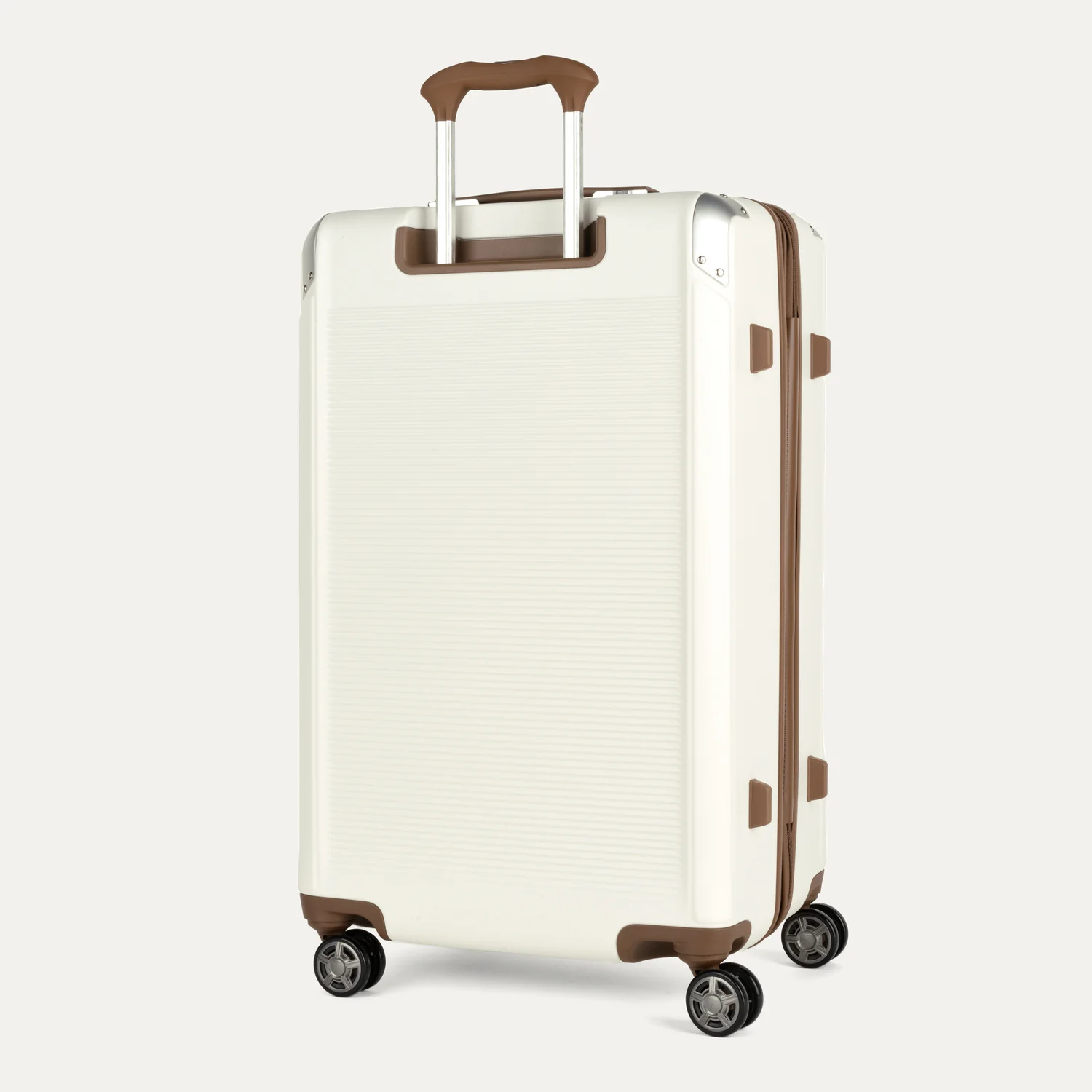 Platinum® Elite Large Check-In Hardside Spinner - Image 6