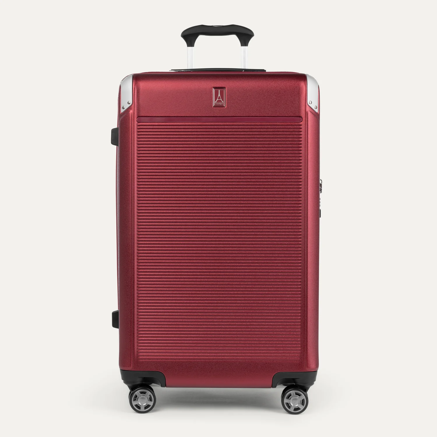 Platinum® Elite Large Check-In Hardside Spinner - Image 61