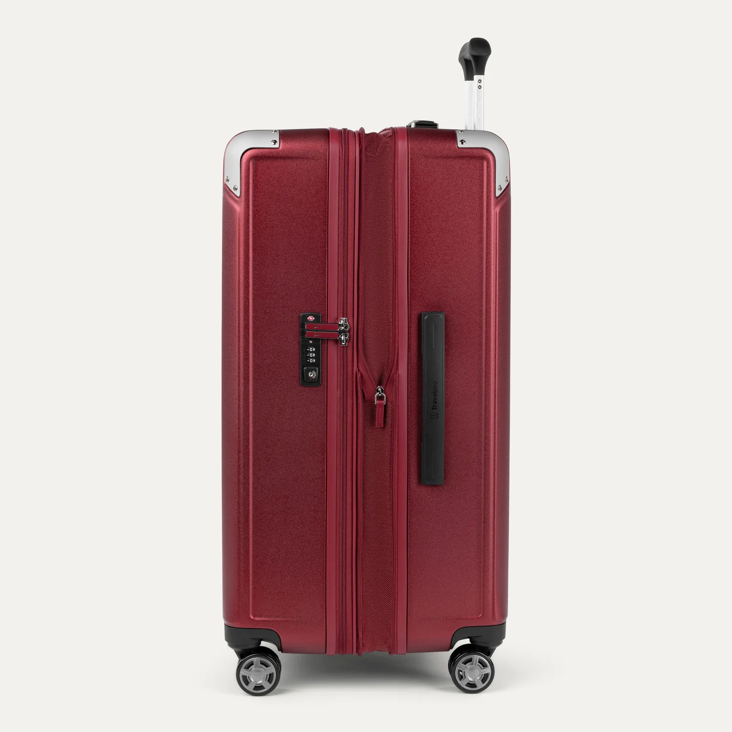 Platinum® Elite Large Check-In Hardside Spinner - Image 62