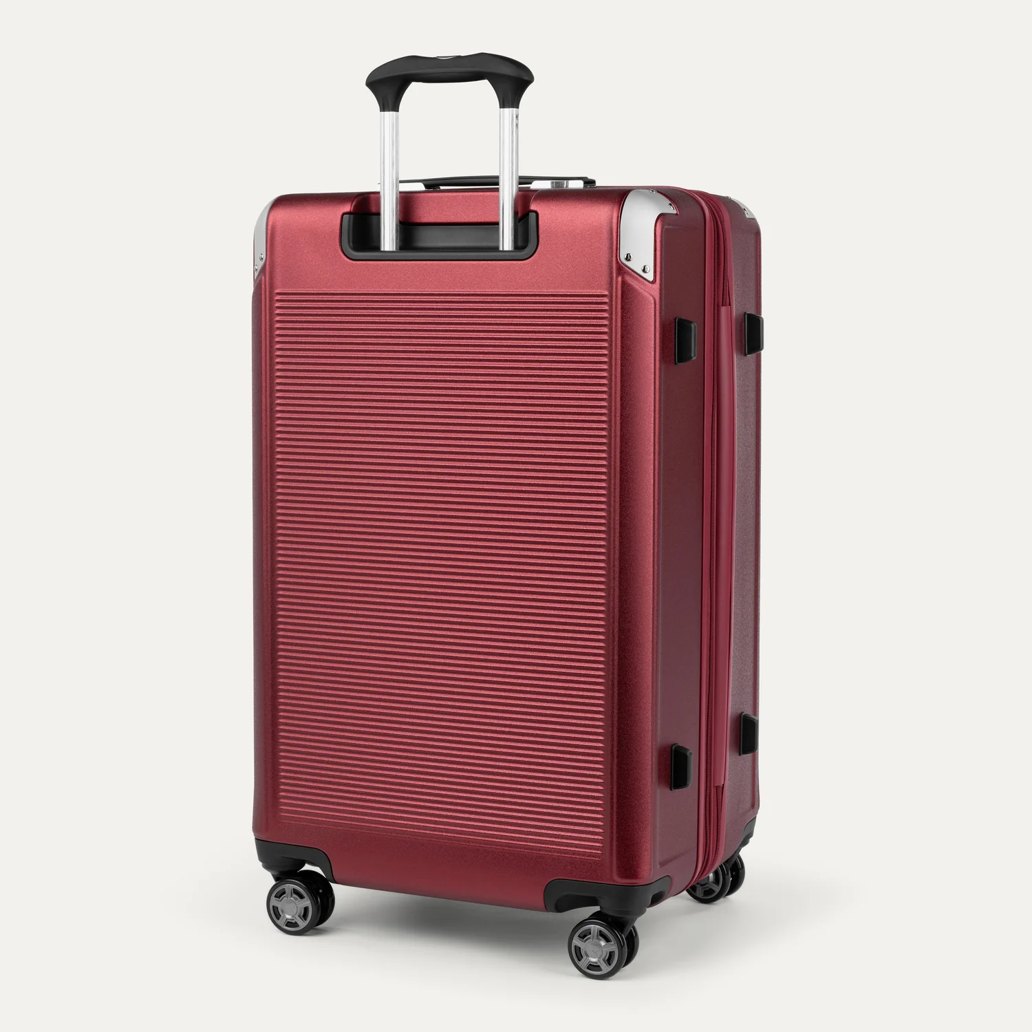 Platinum® Elite Large Check-In Hardside Spinner - Image 63
