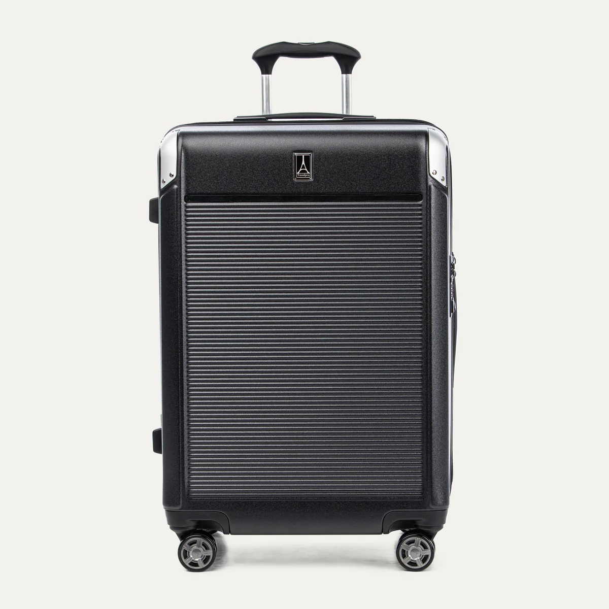 Platinum® Elite Medium Check-In Hardside Spinner - Image 21
