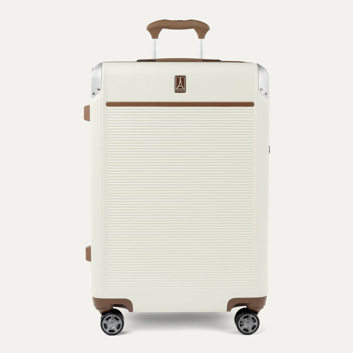 Platinum® Elite Medium Check-In Hardside Spinner - Image 3