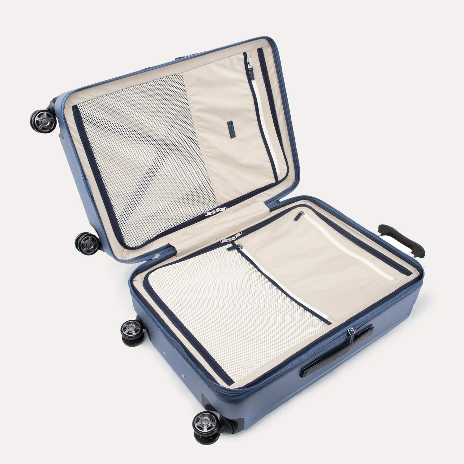 Platinum® Elite Medium Check-In Hardside Spinner - Image 31