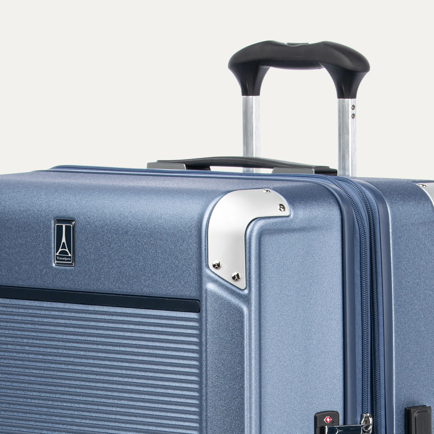 Platinum® Elite Medium Check-In Hardside Spinner - Image 41