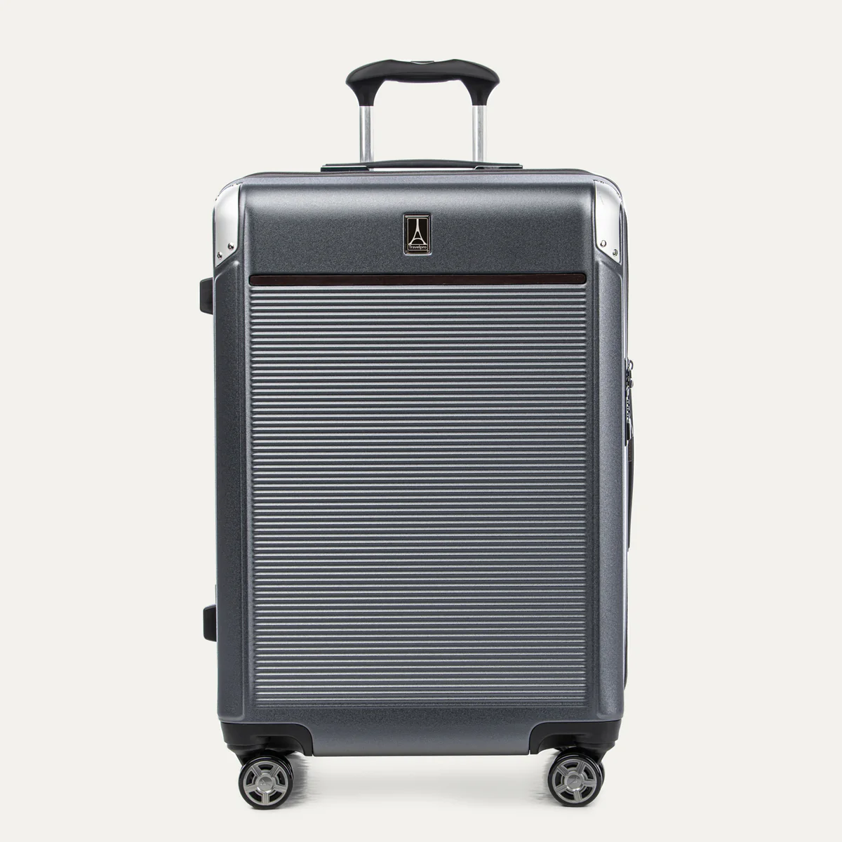 Platinum® Elite Medium Check-In Hardside Spinner - Image 42