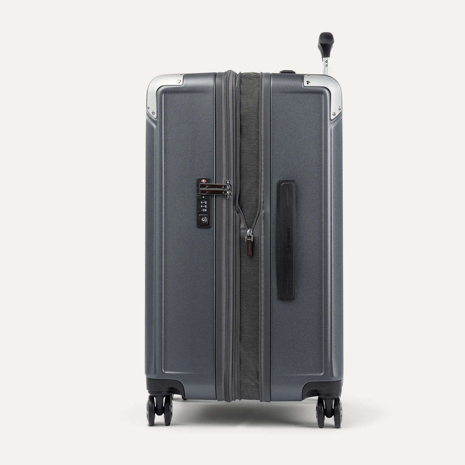 Platinum® Elite Medium Check-In Hardside Spinner - Image 44