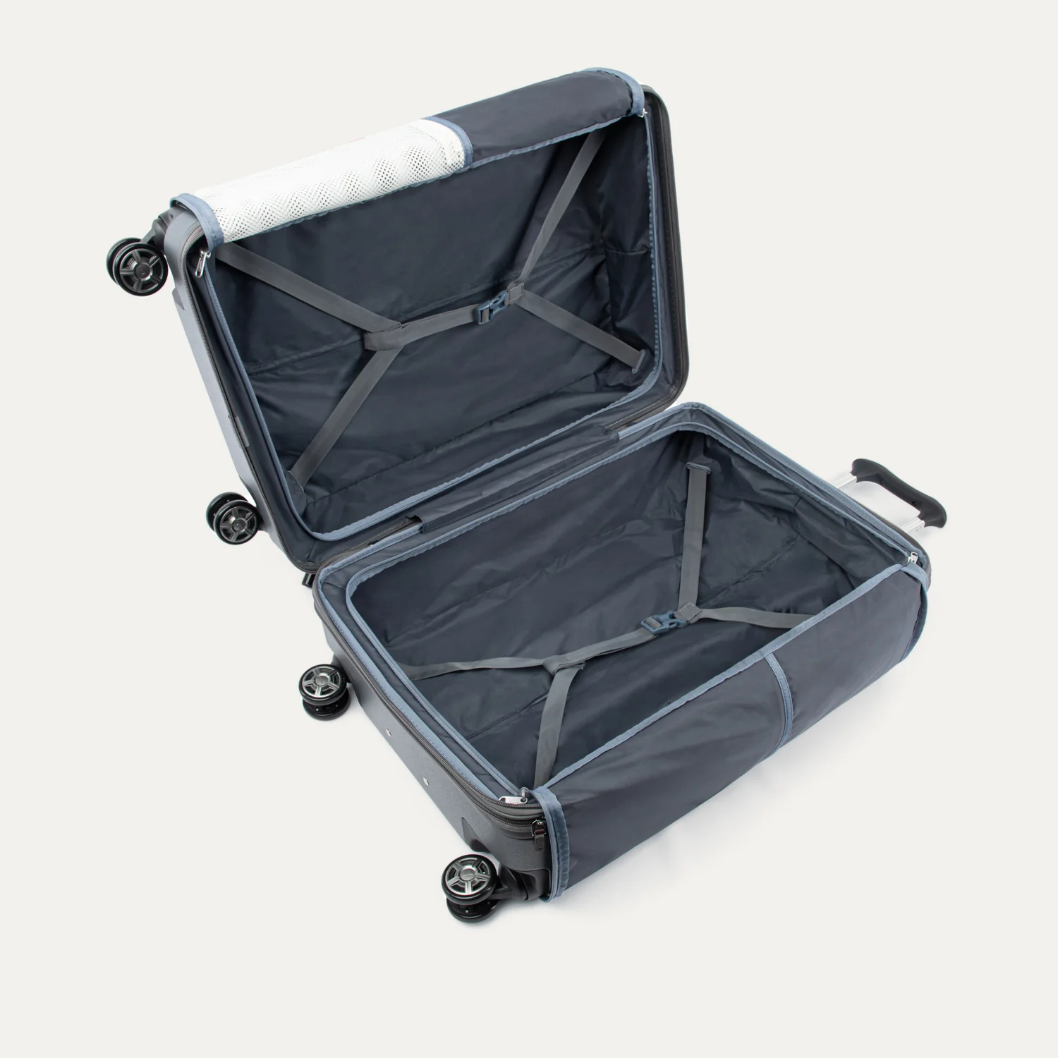 Platinum® Elite Medium Check-In Hardside Spinner - Image 47