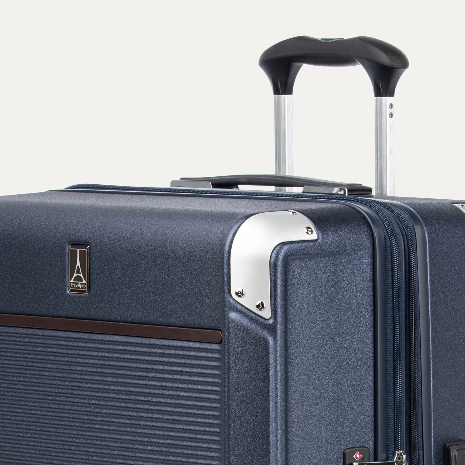 Platinum® Elite Medium Check-In Hardside Spinner - Image 56