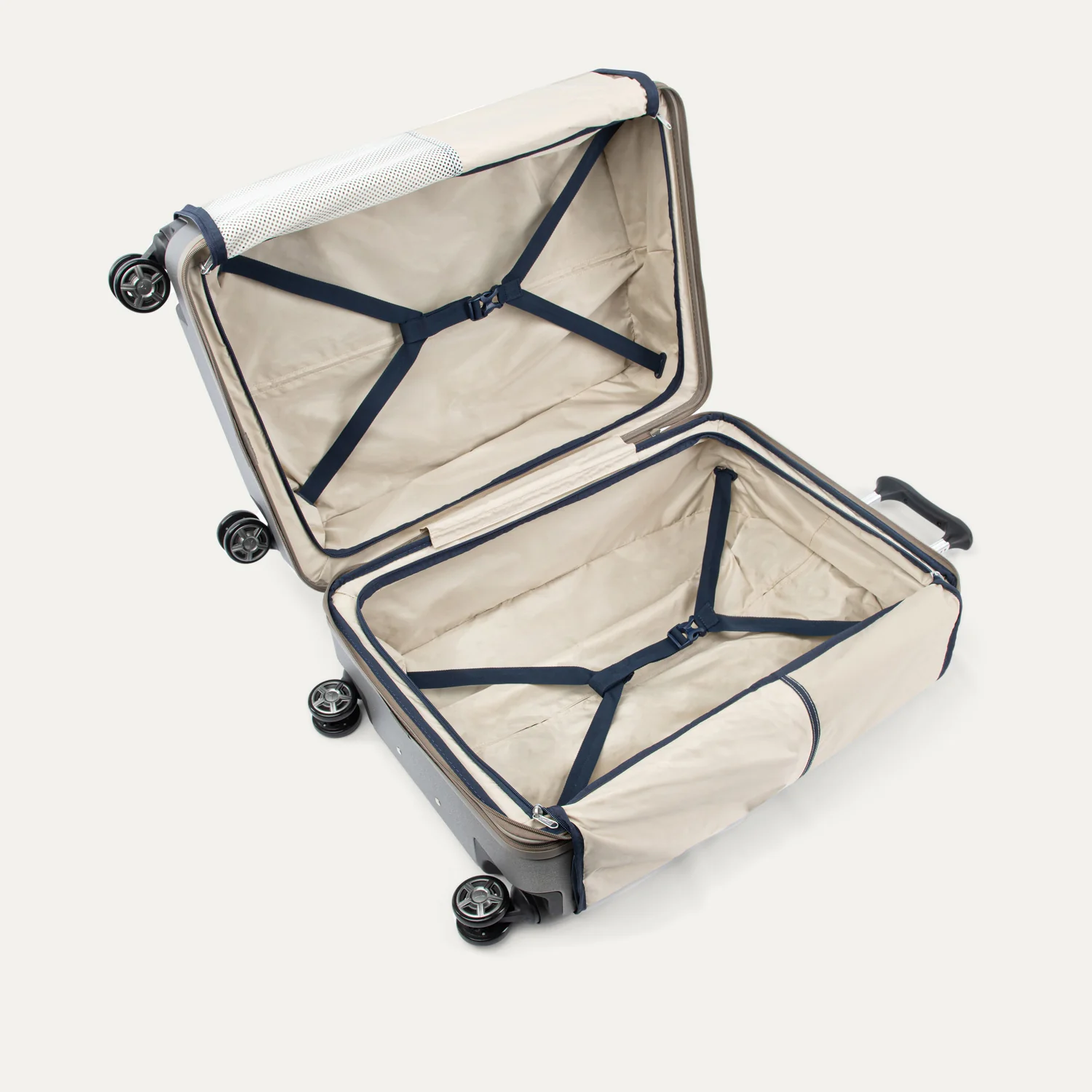 Platinum® Elite Medium Check-In Hardside Spinner - Image 67