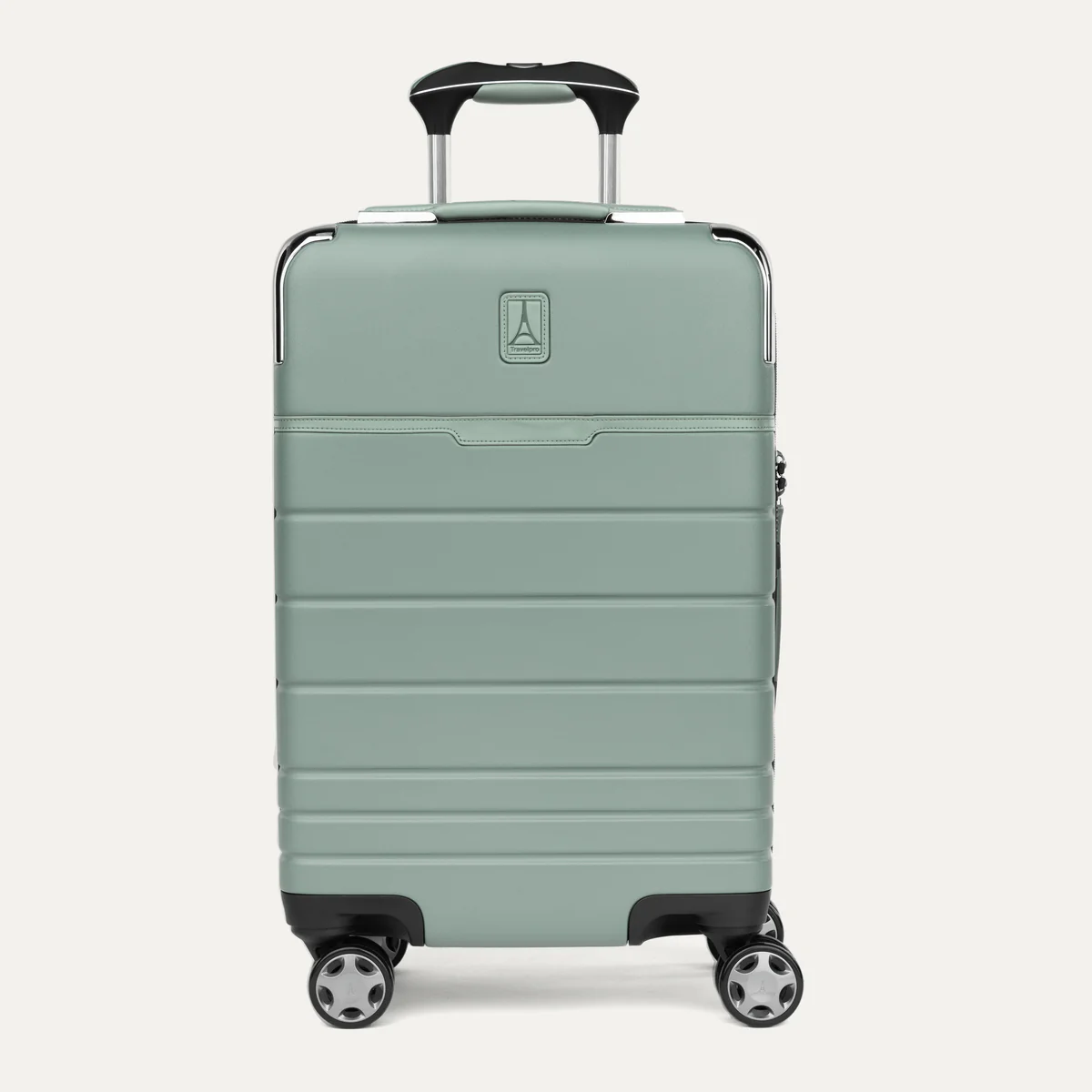OUR TOP PICKS: THE BEST SHORT TRIP, BUSINESS TRAVEL & WEEKEND LUGGAGE