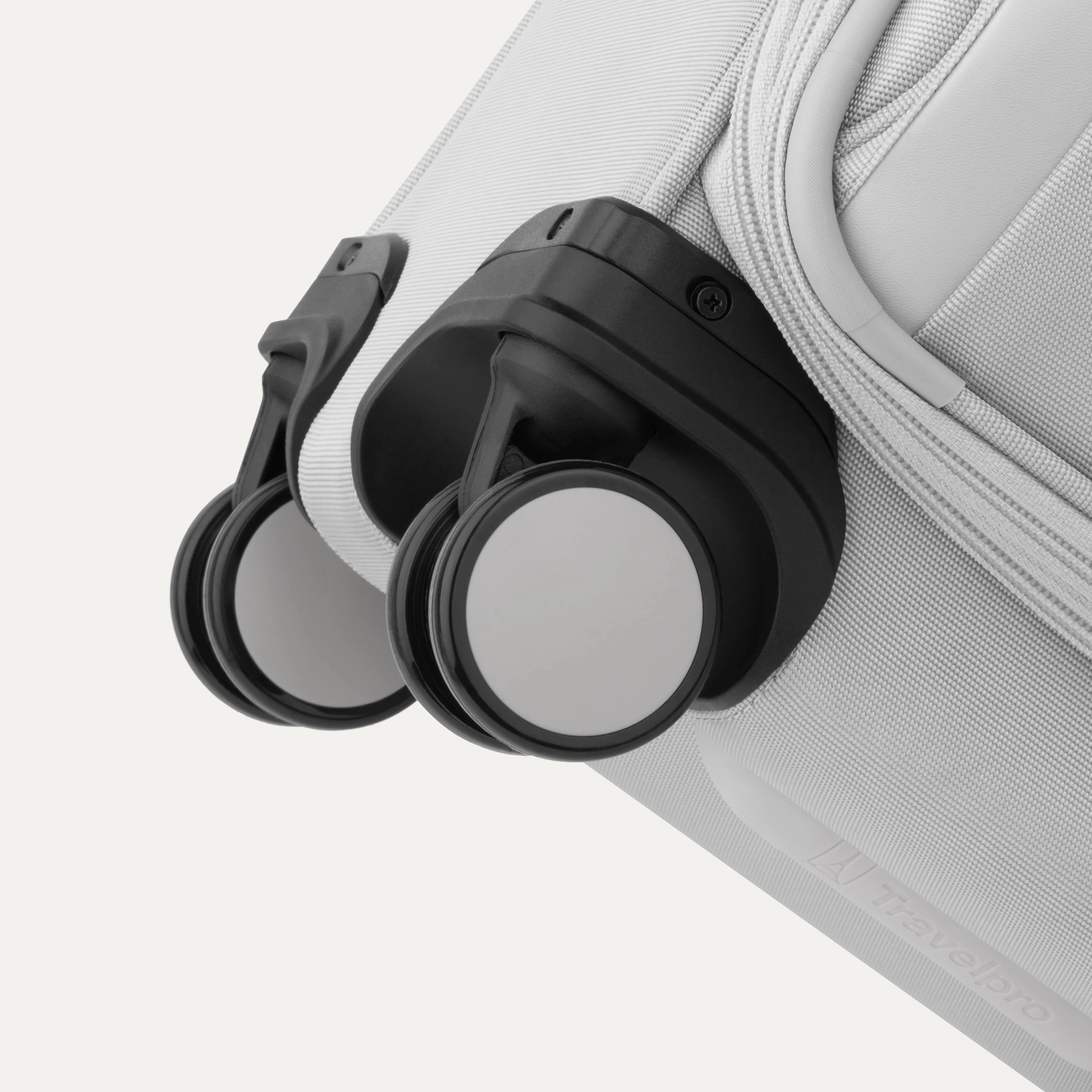 VersaPack®+ Carry-On Spinner - Image 23