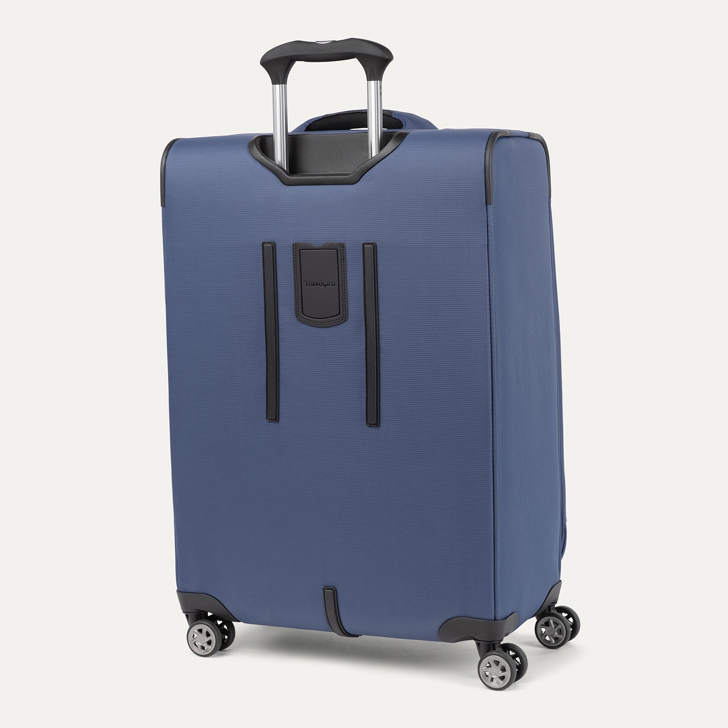 WAB6 Medium Check-in Spinner - Image 6