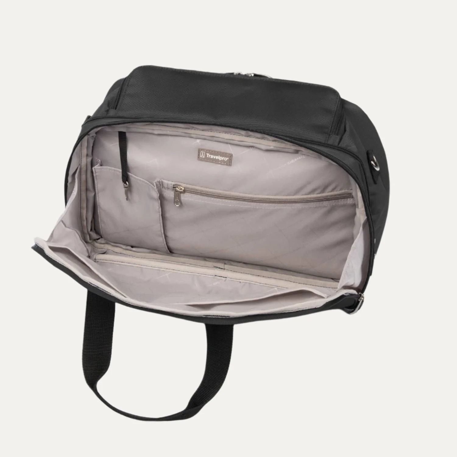 WAB5 2 In 1 Travel Tote & Cooler - Image 10